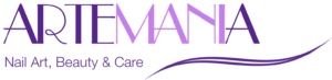 Kosmetik Artemania Fehraltorf – Nail Art – Beauty und Care